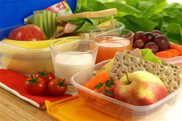 食品快速检测分析仪