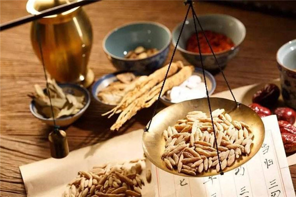 中药材农药残留检测仪