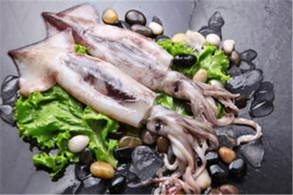 食品快速测定仪
