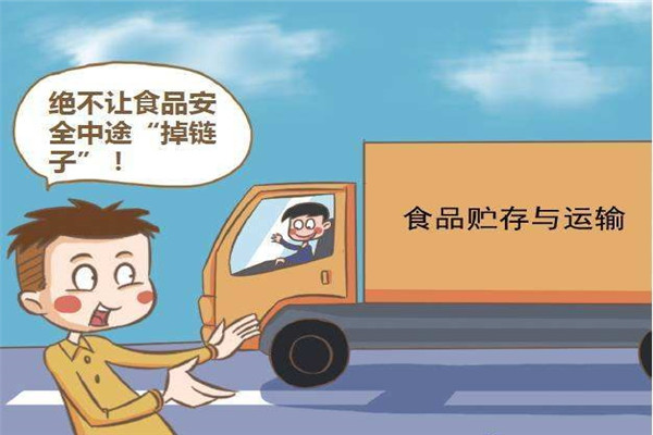 食品检测仪器