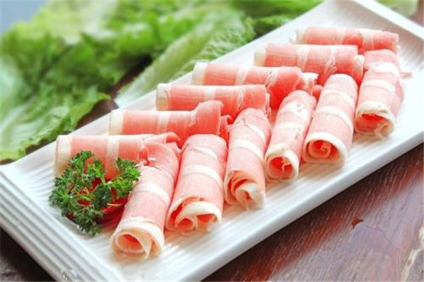 食品检测仪器