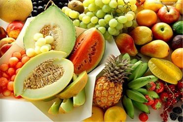 食品微生物检测仪