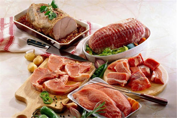 肉类水分检测仪