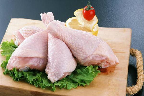 食品快速检测仪器