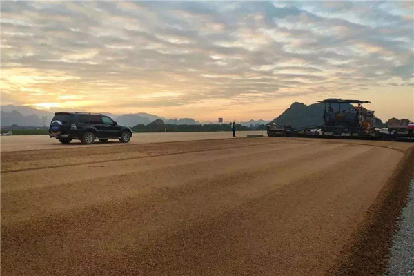 全项目土壤肥料养分检测仪