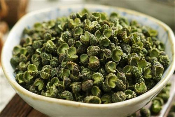 高智能测土配方施肥仪