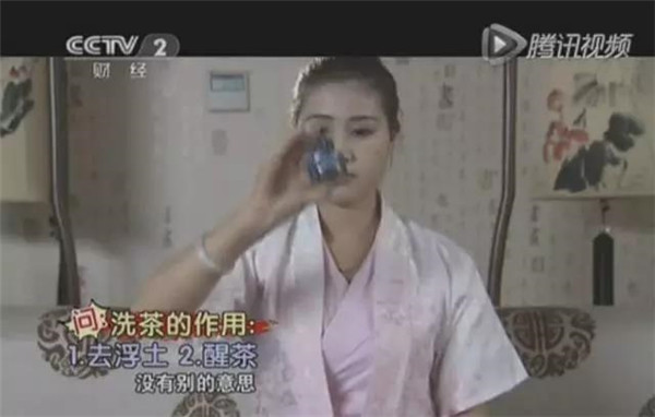 农药检测仪残留多少钱？