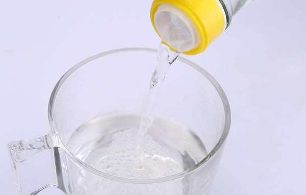 农残检测器多少钱一台？