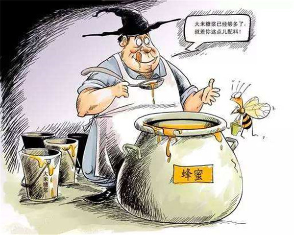 土壤农残检测仪器多少钱一台？