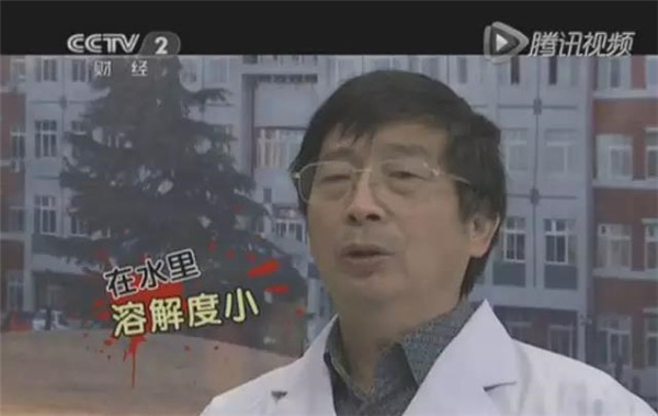 农药水分测定仪哪个品牌好？