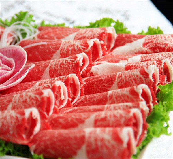 农残检测仪厂家哪家好？