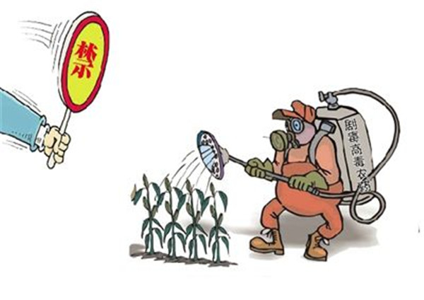 农药含量检测仪厂家哪家好？
