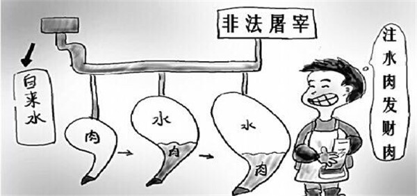 快速检测农药仪多少钱一台？