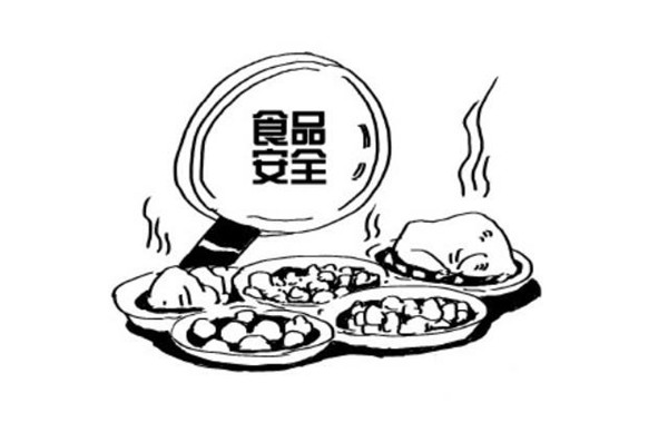 农农药检测仪多少钱一台？