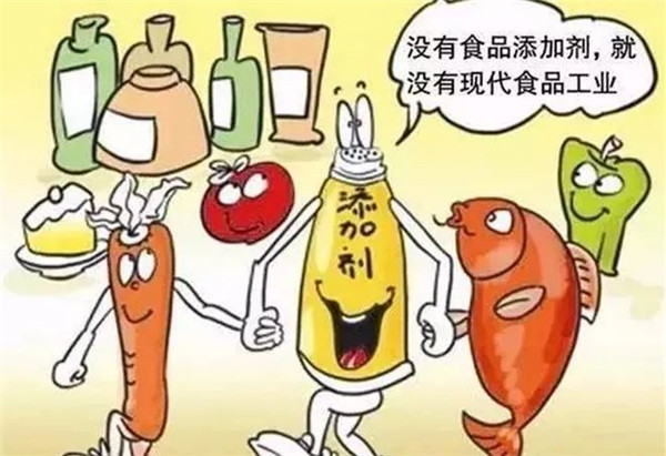 残留农药检测仪器多少钱一台？