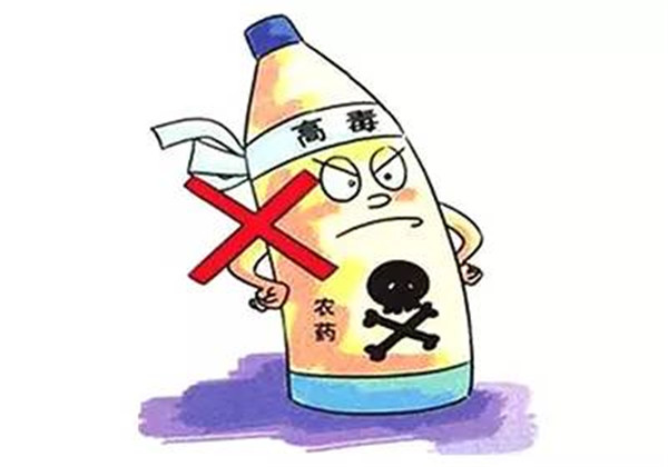 农残速测仪器多少钱一台？
