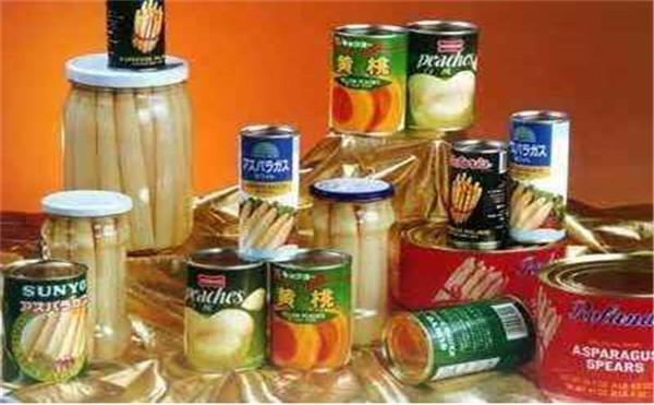 蔬菜农药残留分析仪哪个品牌好？