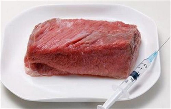 手持式农残检测仪价格