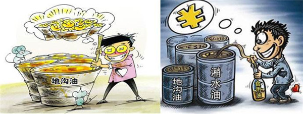 通道便携式农药残留快速检测仪多少钱一台？