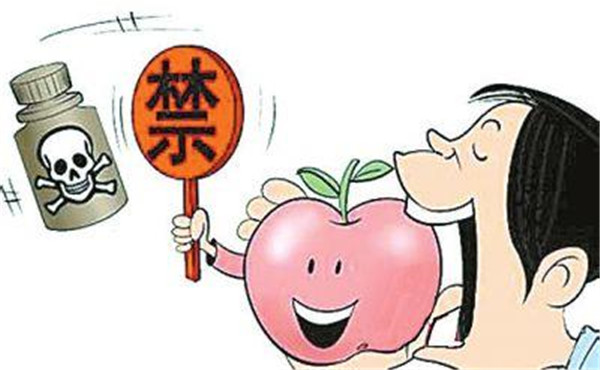 便携式农药残留测定仪厂家哪家好？