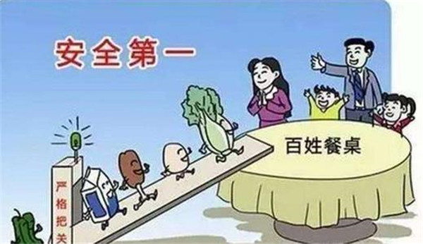 农药残毒快速检检测仪哪个牌子好？
