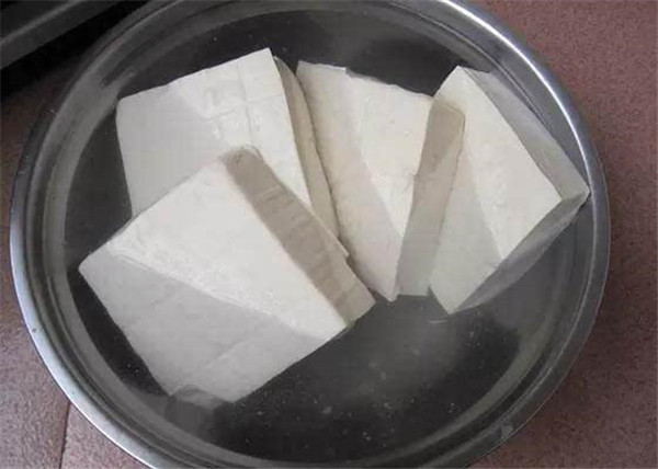 便携式农残检测仪哪个牌子好？