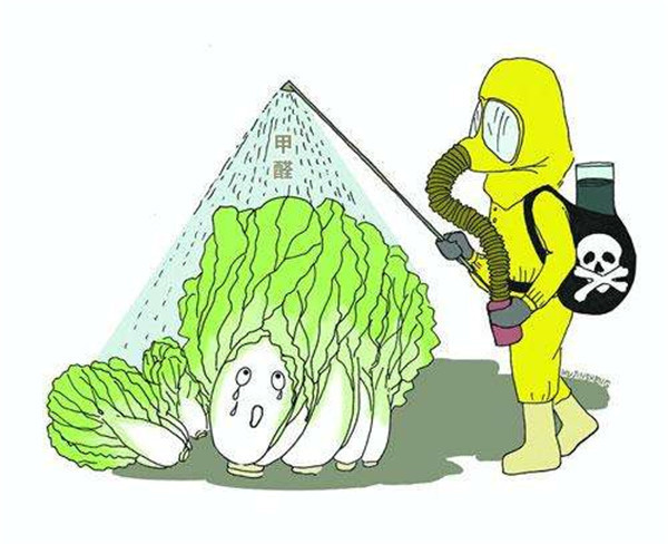 全自动农药检测仪哪个牌子好？