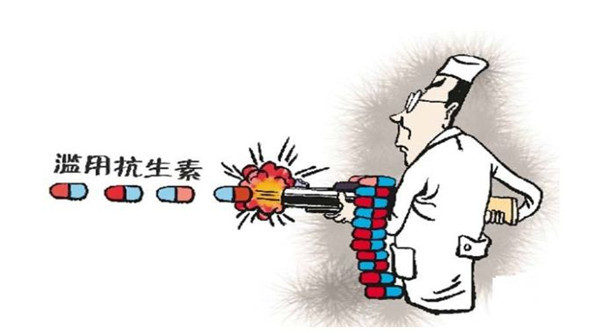 便携式农残检测仪厂家哪家好？
