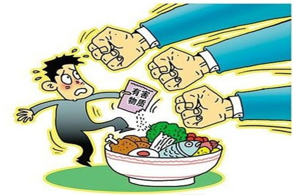 智能农残快速检测仪多少钱？