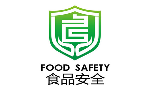 农药残留快速分析仪哪个品牌好？