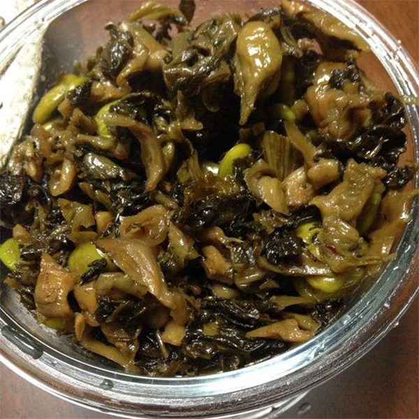 手持农药检测仪哪个牌子好？