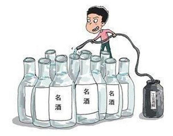 便携式农残快速检测仪多少钱？