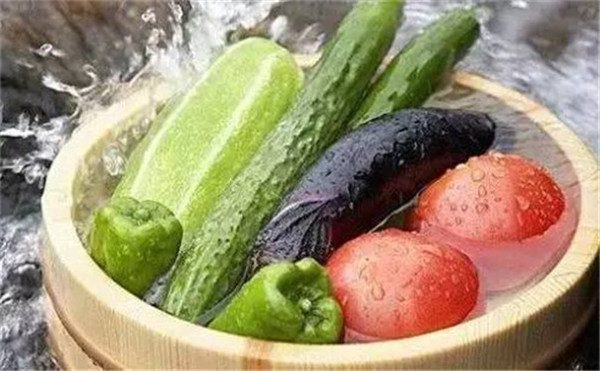 手持水果蔬菜农药检测器多少钱一台？