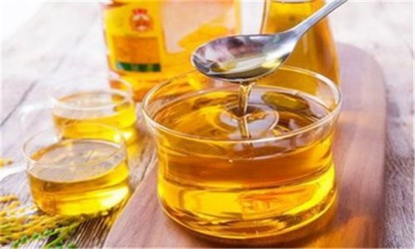食品农药测试仪多少钱一台？