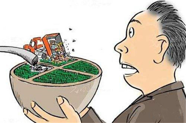 蔬菜农药残留速测仪多少钱一台？