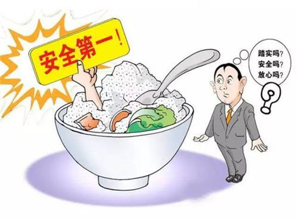 农药残留检测柱多少钱一台？