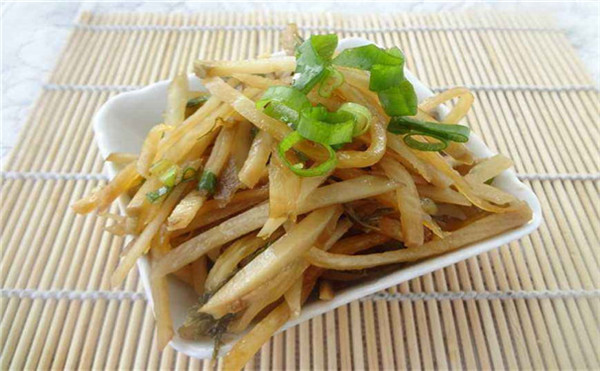 蔬菜农残快速检测仪多少钱？