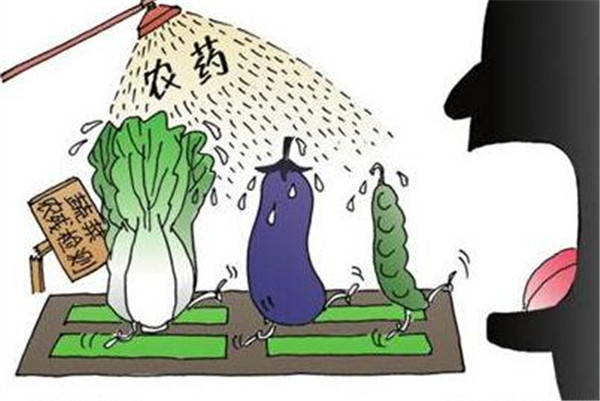 农药残毒快速检测仪哪个品牌好？