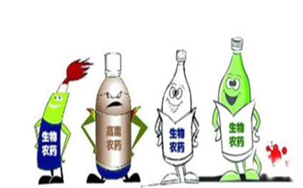 通道农药残留检测仪多少钱？