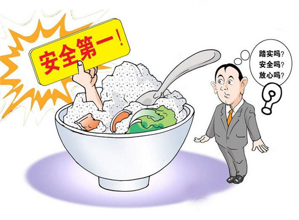 残留农药速测仪多少钱一台？