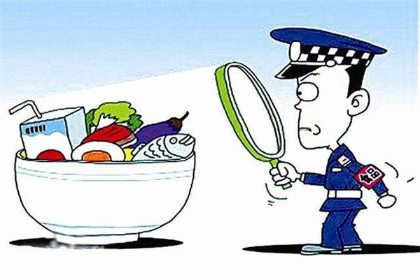 有机磷农药残留检测仪哪个品牌好？