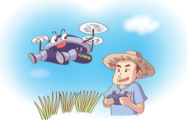 通道农药残留速测仪哪个品牌好？