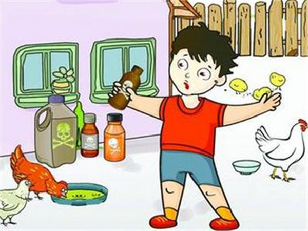 茶叶农药仪多少钱？