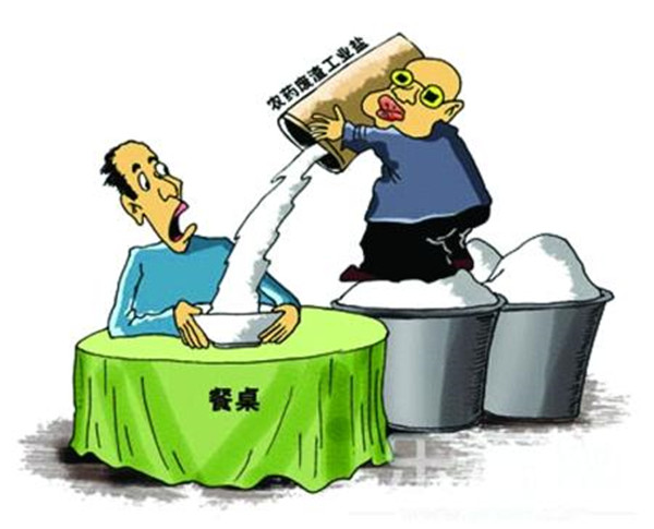 农药残余检测仪价格