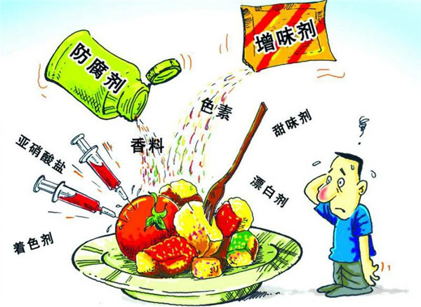 红外线快速农残检测仪多少钱？