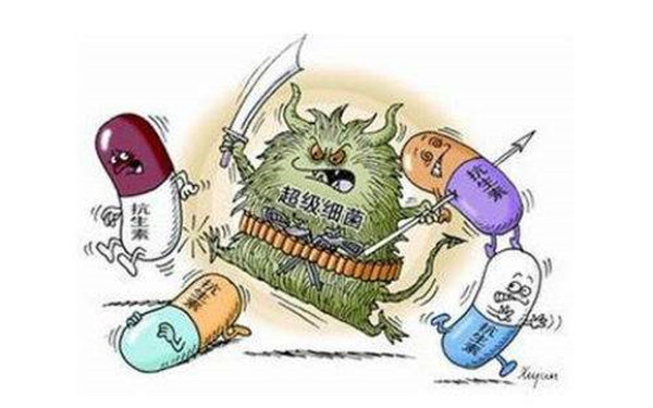 农残分析仪多少钱？