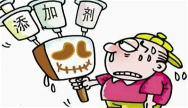 快速农药测试仪多少钱一台？