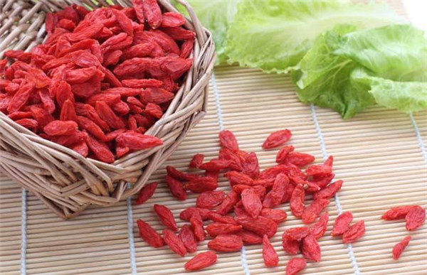 农药颗粒粉定仪多少钱？