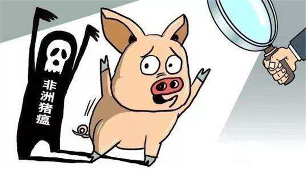 农残快速测定仪价格