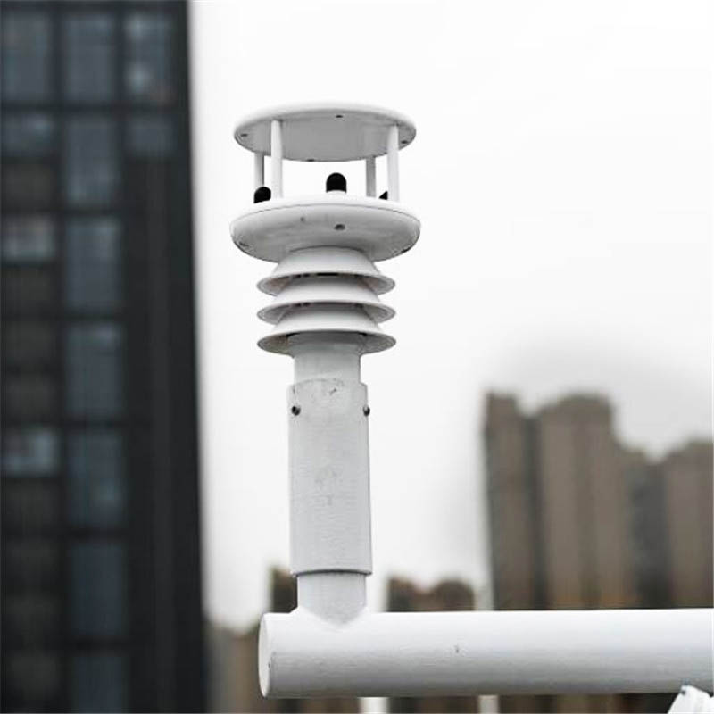 森林火险自动监测站价格报价